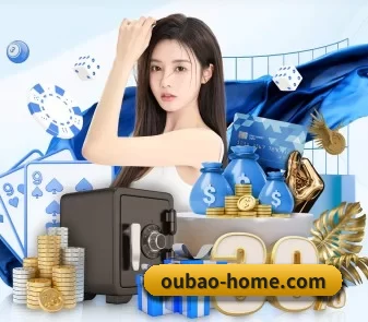 oubao-home.com APP