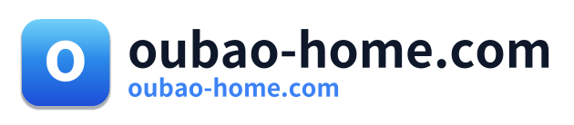 oubao-home.com